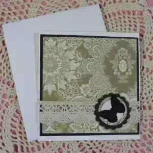 The Market at Gianna Centre - Gift card (stock placeholder photo)