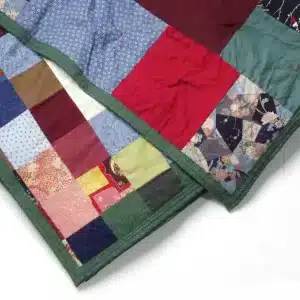 The Market at Gianna Centre - Quilt (stock placeholder photo)