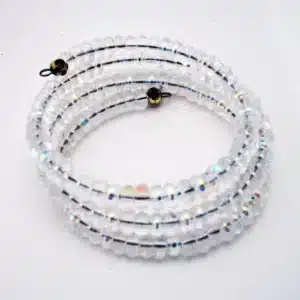 The Market at Gianna Centre - Baby bracelets (stock placeholder photo)