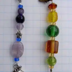 The Market at Gianna Centre - Keychains (stock placeholder photo)