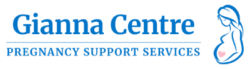 Gianna Centre — Pregnancy Support Services