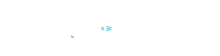 Gianna Family of Organizations